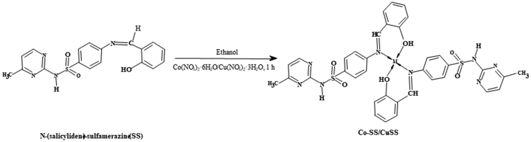 Fig. 2