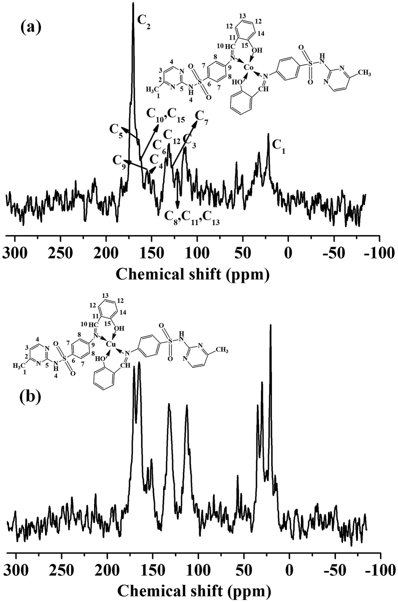 Fig. 10