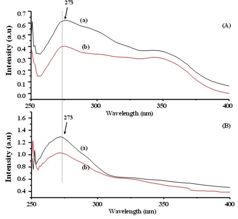 Fig. 13