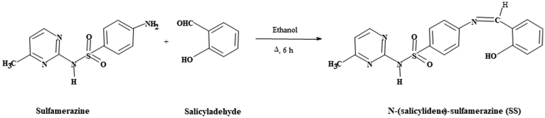 Fig. 1