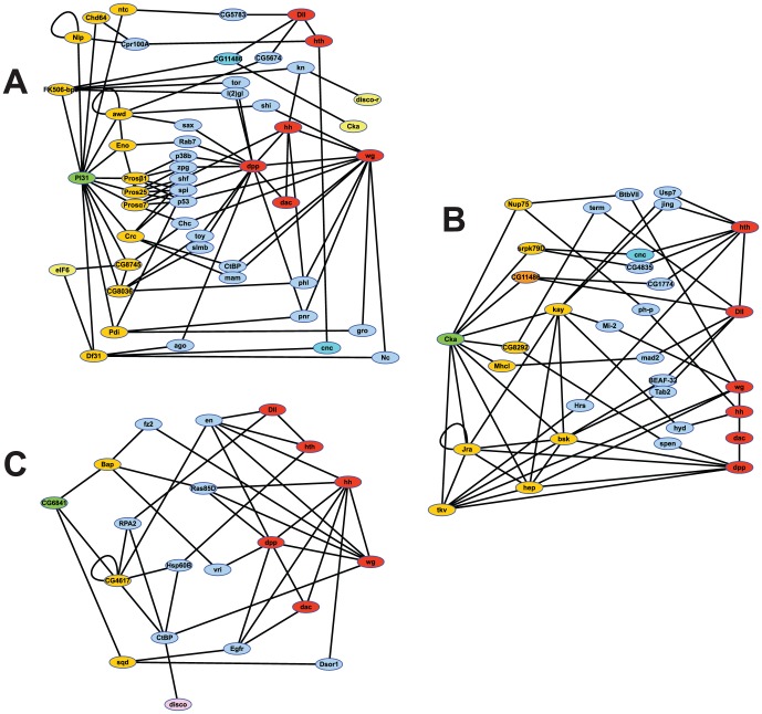 Figure 5