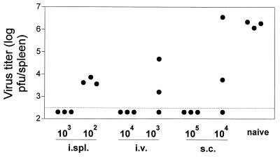 FIG. 3