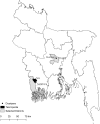 Fig 1