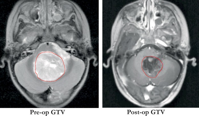 Fig. 1.