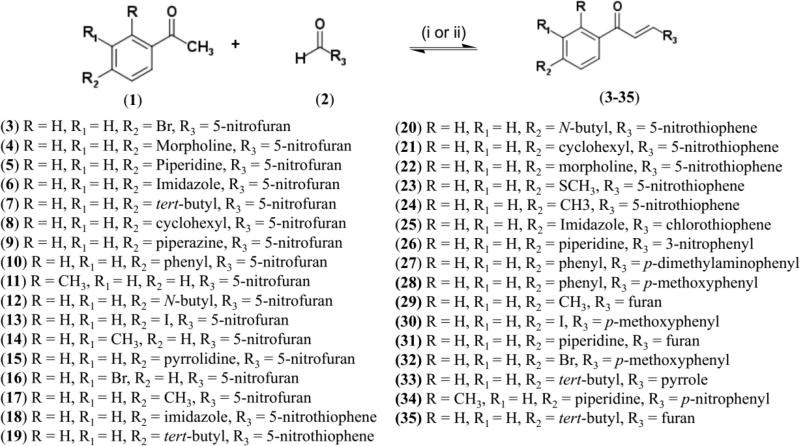 Scheme 1