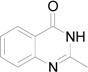 graphic file with name molecules-14-04246-i001.jpg