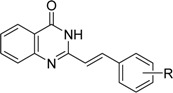 graphic file with name molecules-14-04246-i003.jpg