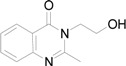 graphic file with name molecules-14-04246-i002.jpg