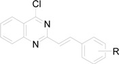 graphic file with name molecules-14-04246-i004.jpg