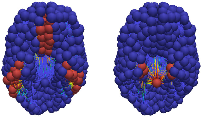 Fig 6