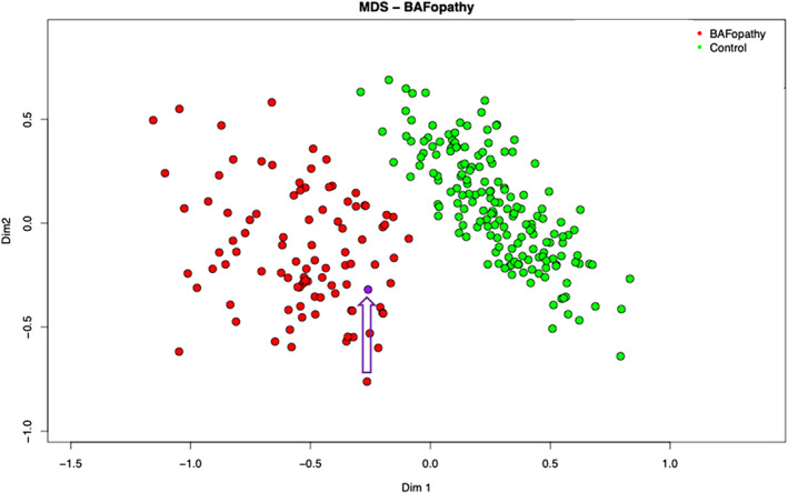 FIGURE 1