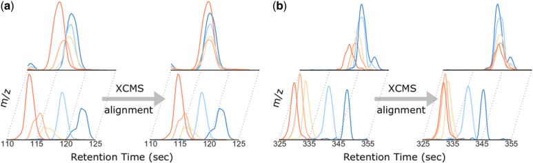 Fig. 1.