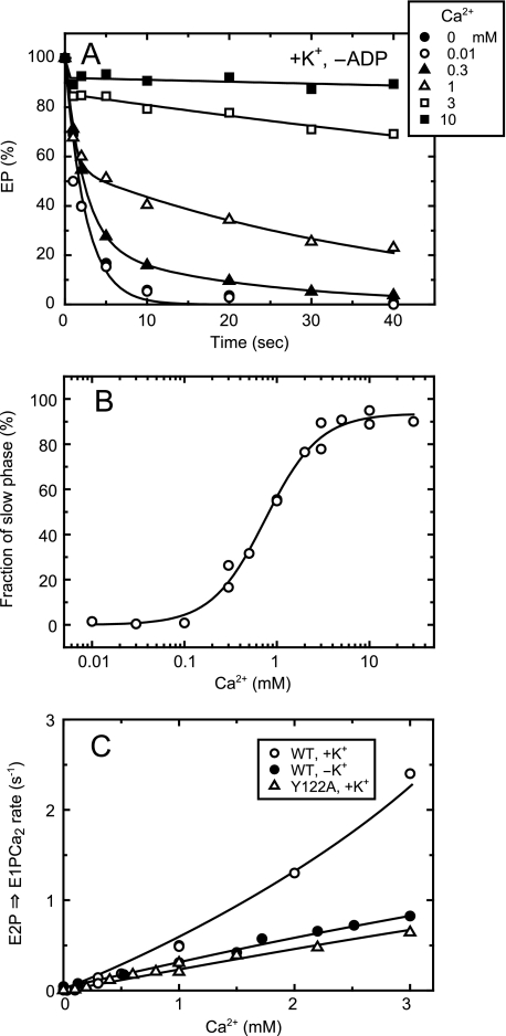 FIGURE 9.