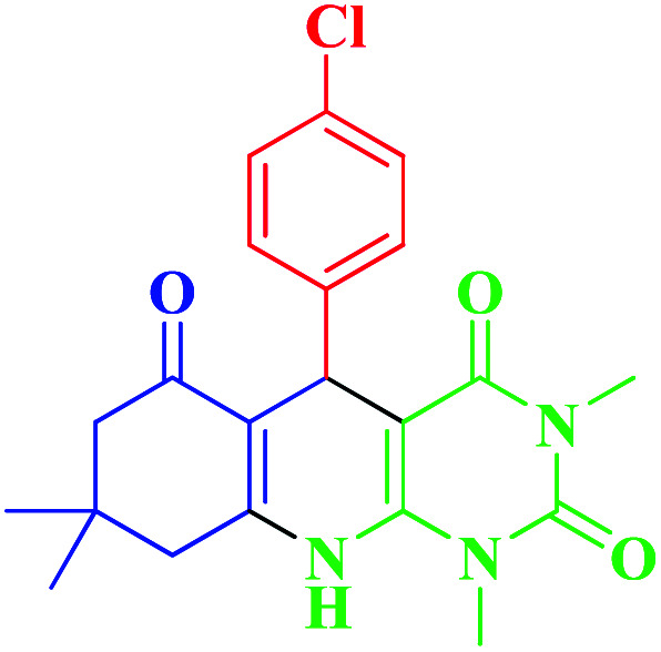 graphic file with name d2ra00213b-u3.jpg