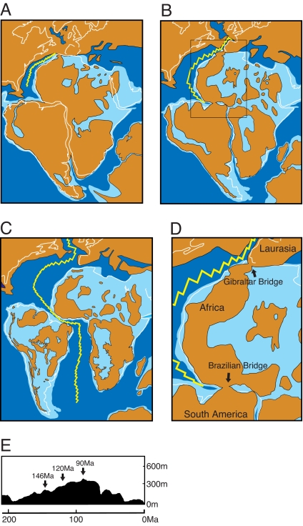 Fig. 3.