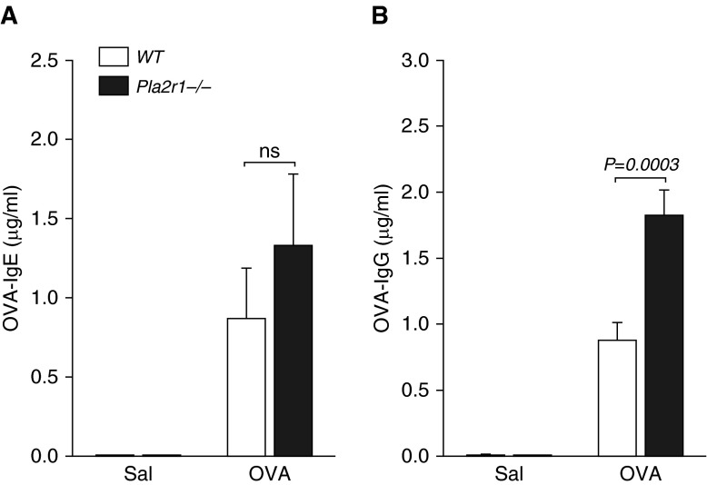 Figure 9.