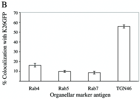 FIG.6.