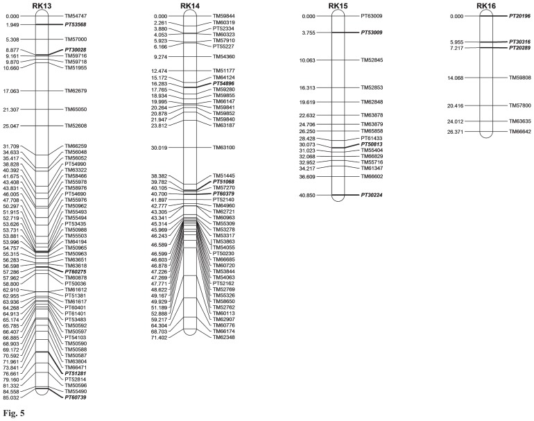 Fig. 2–7