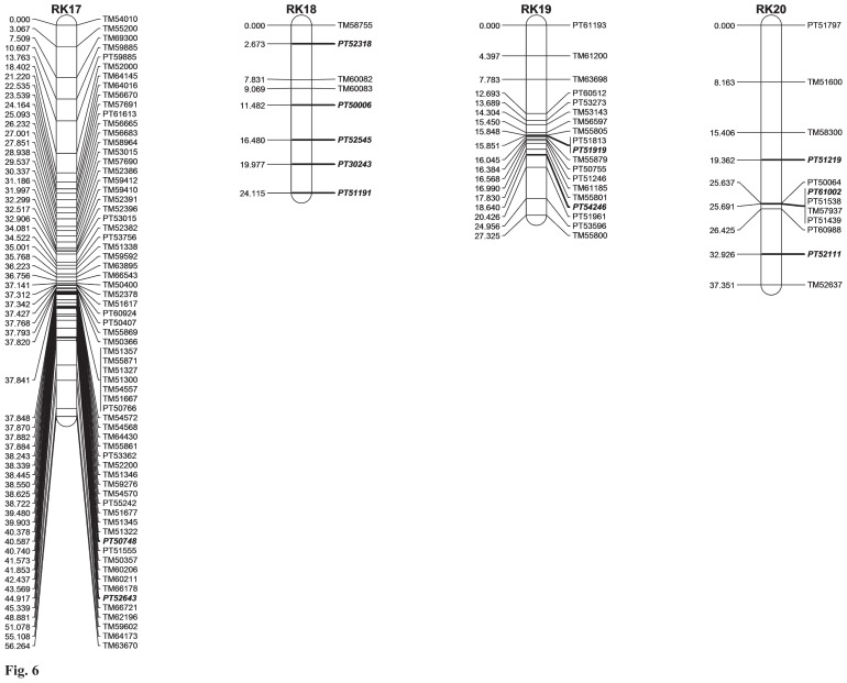 Fig. 2–7