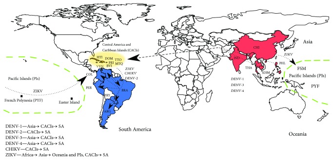 Figure 4