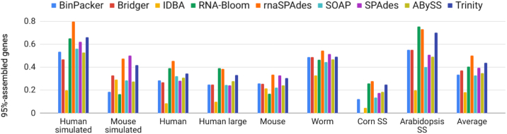 Figure 2: