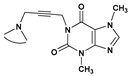 graphic file with name molecules-27-08787-i007.jpg