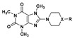 graphic file with name molecules-27-08787-i004.jpg