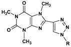 Inline graphic