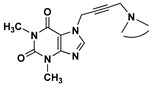 graphic file with name molecules-27-08787-i006.jpg