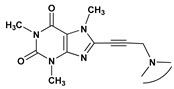 Inline graphic