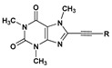graphic file with name molecules-27-08787-i005.jpg