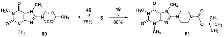 Scheme 4