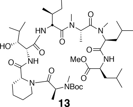 Figure 10.