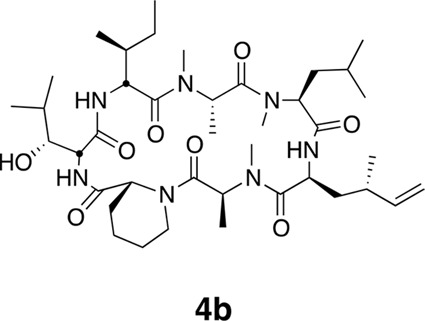 Figure 16.