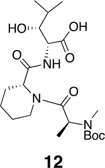 Figure 9.