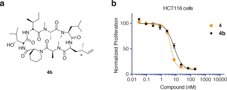 Figure 1—figure supplement 1.