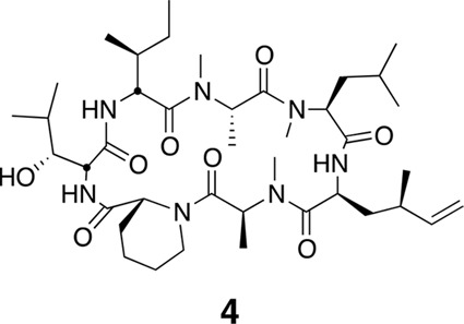 Figure 15.