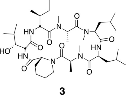 Figure 14.