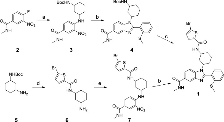 Scheme 2