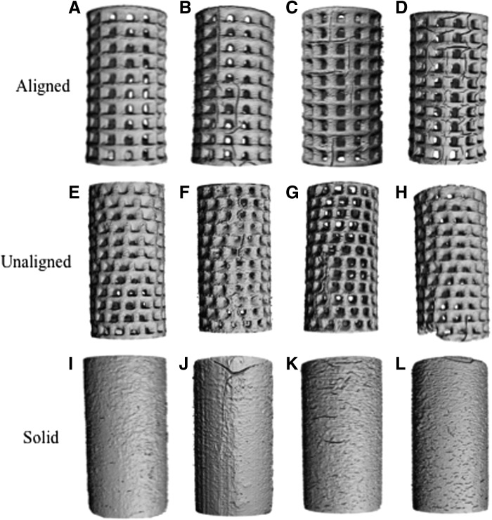 FIG. 7.