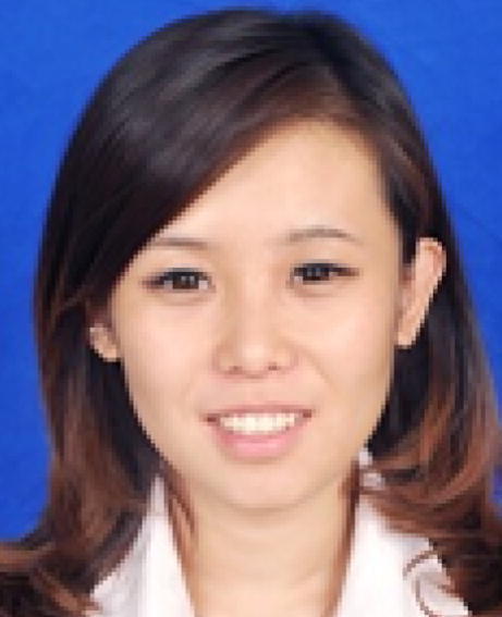 graphic file with name 11517_2020_2236_Figb_HTML.jpg