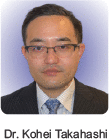 graphic file with name JOCR-12-13-g007.gif