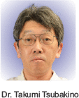 graphic file with name JOCR-12-13-g010.gif