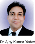 graphic file with name JOCR-12-13-g008.gif
