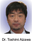 graphic file with name JOCR-12-13-g011.gif