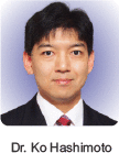 graphic file with name JOCR-12-13-g009.gif