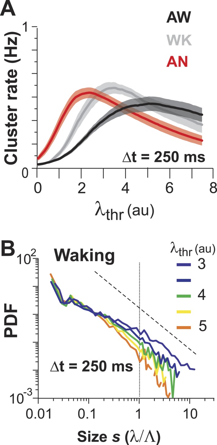 Figure 5—figure supplement 1.