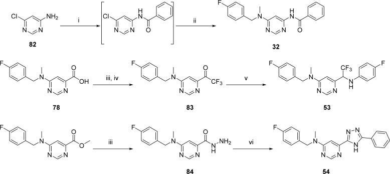 Scheme 5