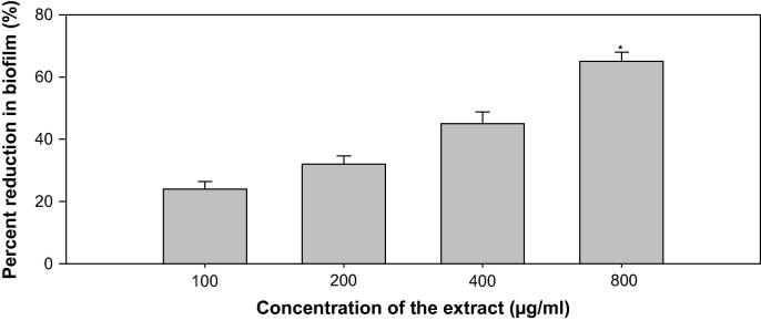 Fig. 12