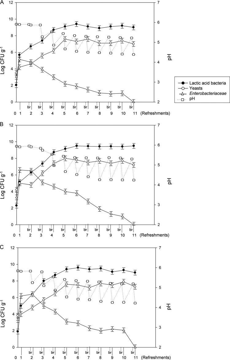 Fig 1